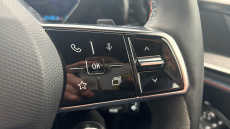 Renault Rafale E-Tech FHEV Techno Esprit Alpine 5dr Auto 4C Hybrid Estate